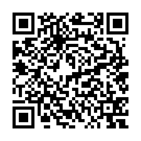 QR code for FWG6350