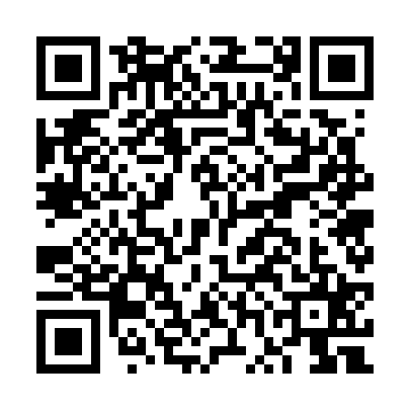 QR code for FWG7256