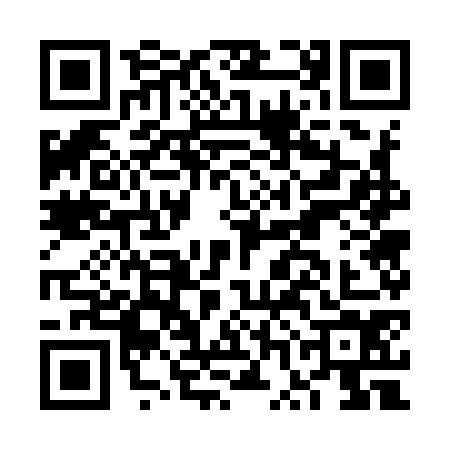 QR code for FWG9740