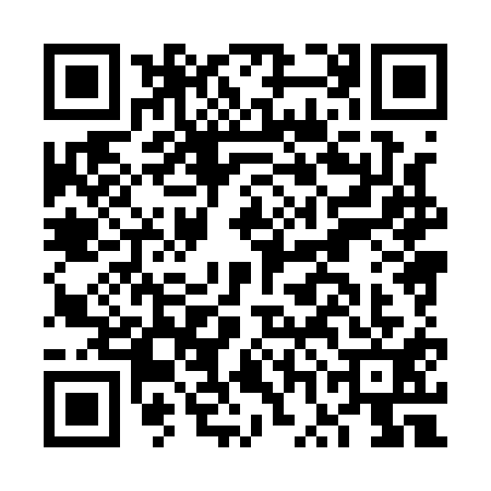 QR code for FWH1115