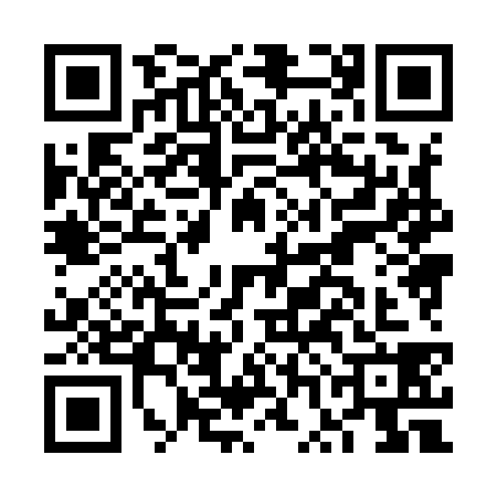 QR code for FWH9384