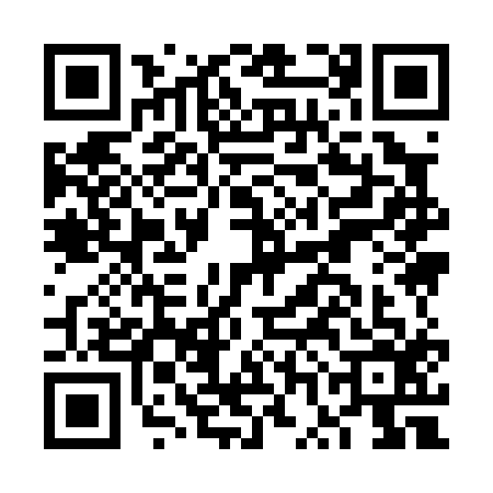 QR code for FWI0163