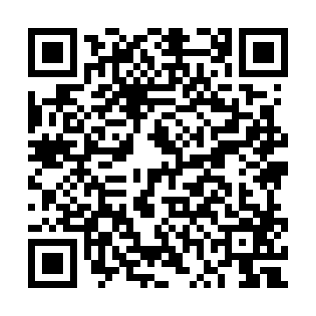 QR code for FWI7861