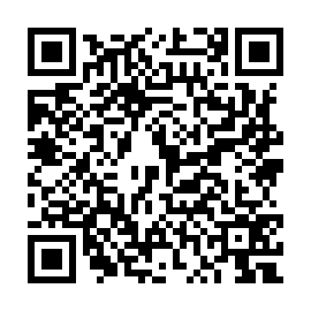 QR code for FWI9767