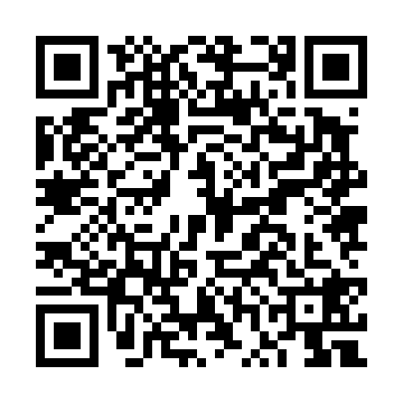 QR code for FWJ4287