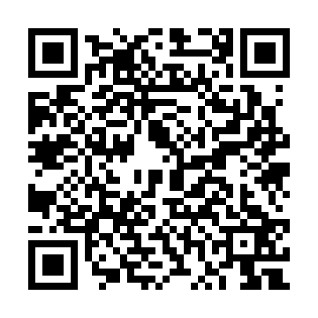 QR code for FWK3237
