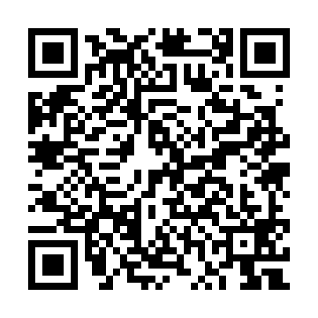 QR code for FWK3998