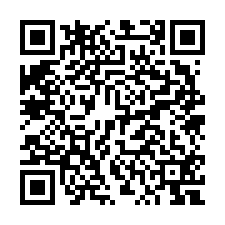 QR code for FWK6123