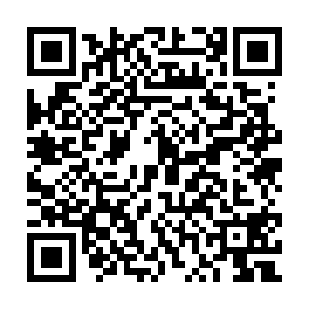 QR code for FWK7189