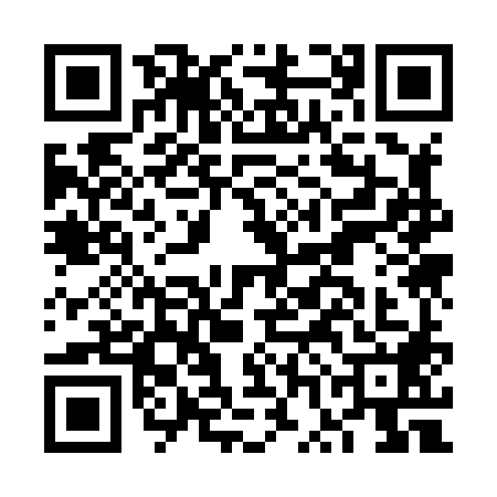 QR code for FWK8880