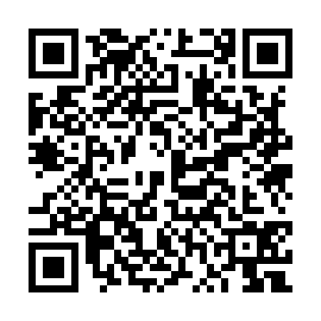 QR code for FWK9349