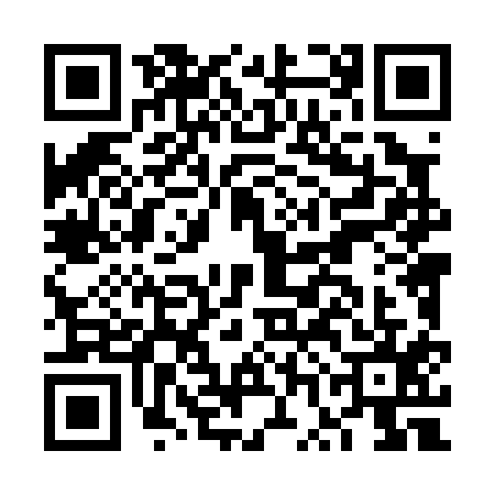 QR code for FWL0153