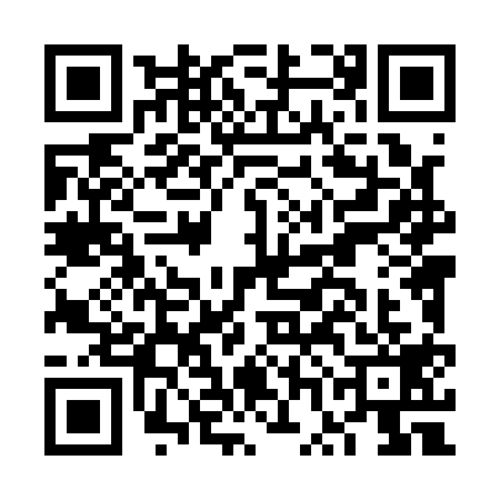 QR code for FWL1193