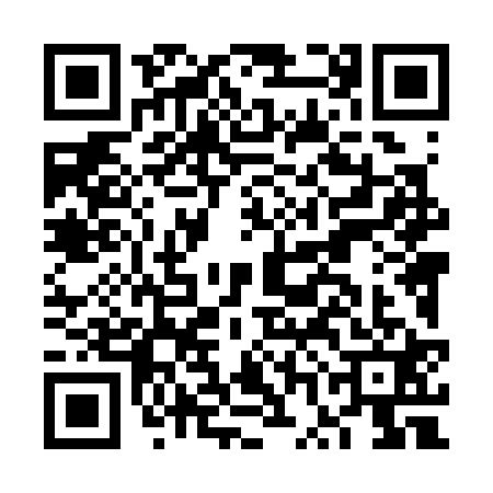 QR code for FWL3218