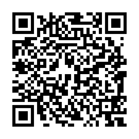 QR code for FWL3983