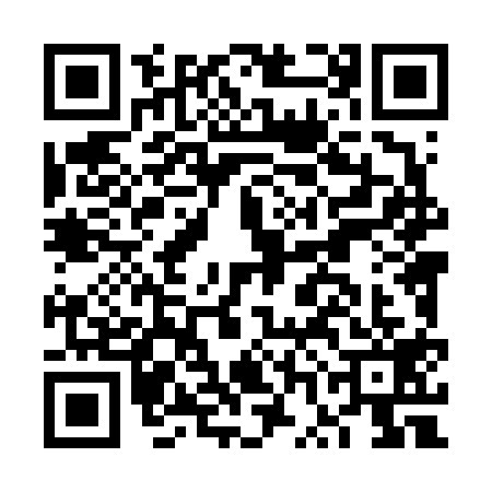 QR code for FWL6190