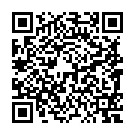 QR code for FWL8948