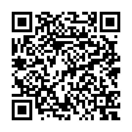 QR code for FWM0356