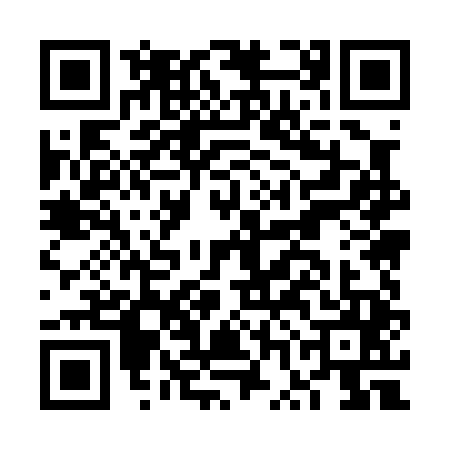 QR code for FWM0450
