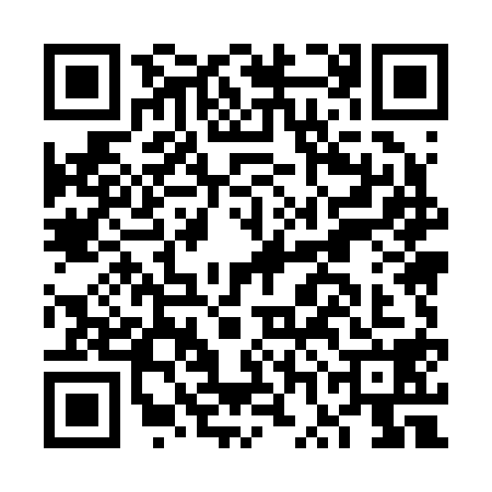 QR code for FWM2184
