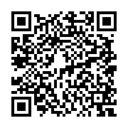 QR code for FWM4418