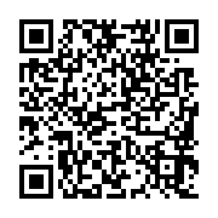 QR code for FWM7938