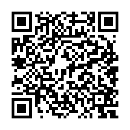 QR code for FWN2060