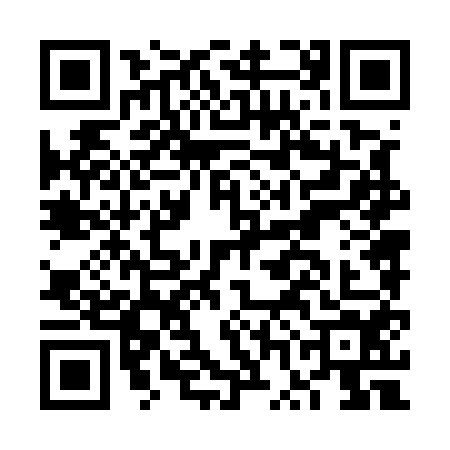 QR code for FWN5541