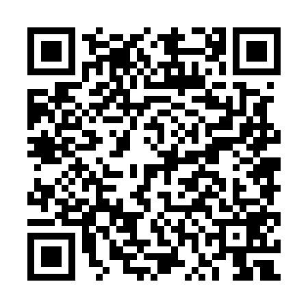 QR code for FWN5595