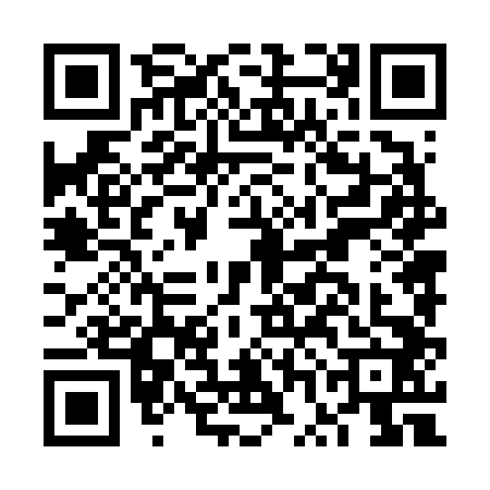 QR code for FWN6428