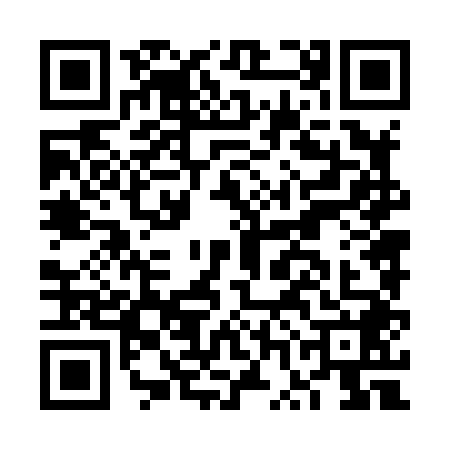 QR code for FWN8483