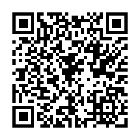 QR code for FWN9872