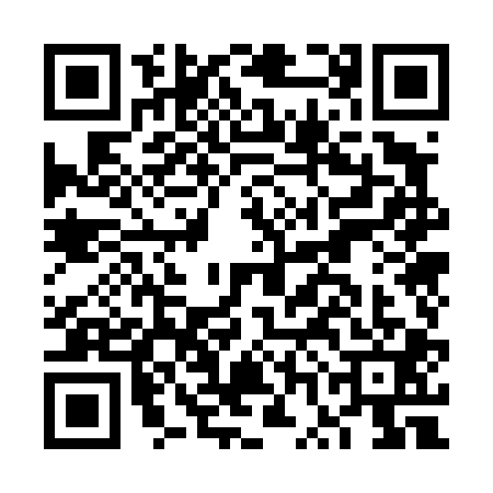 QR code for FWO4013