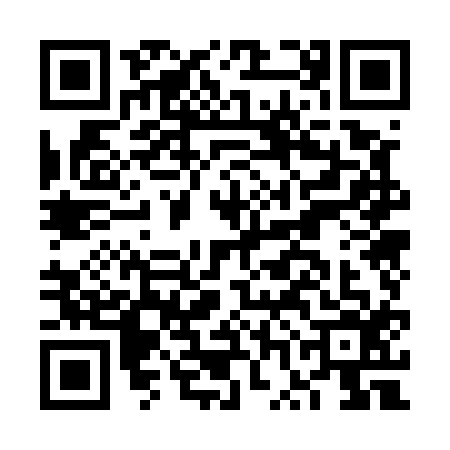 QR code for FWO5163