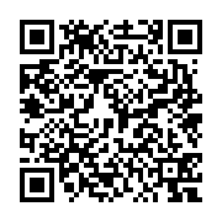 QR code for FWO6315