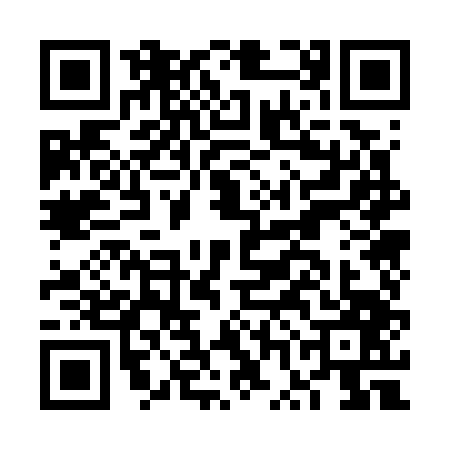QR code for FWO7476