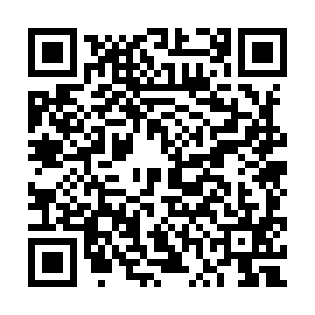 QR code for FWO9952