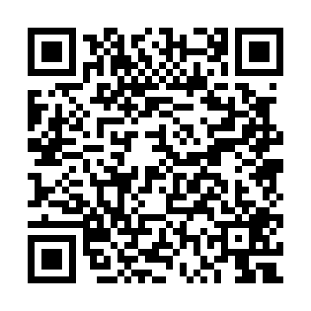 QR code for FWP0099