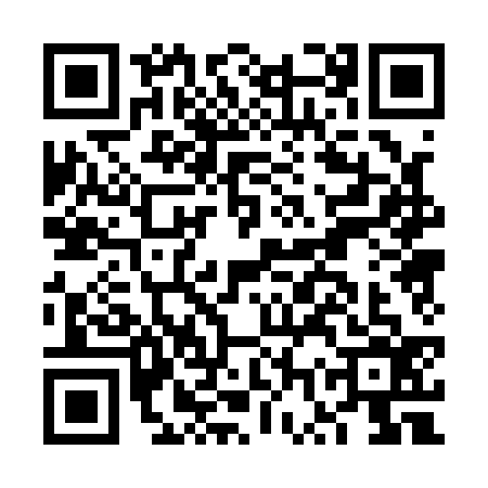 QR code for FWP1362