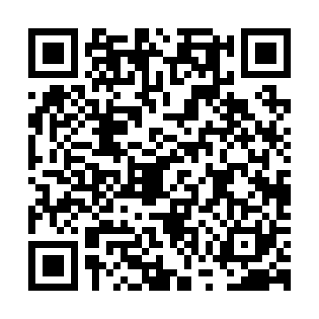 QR code for FWP2212