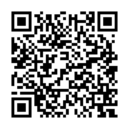 QR code for FWP2651