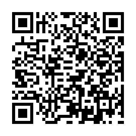 QR code for FWP6419