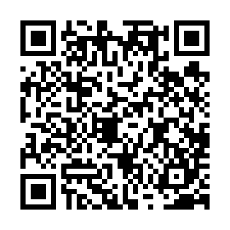 QR code for FWP6844