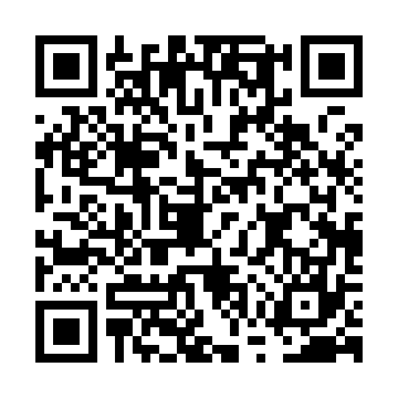 QR code for FWP9770