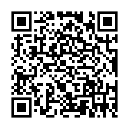 QR code for FWQ1175