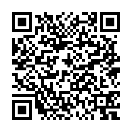 QR code for FWQ5306