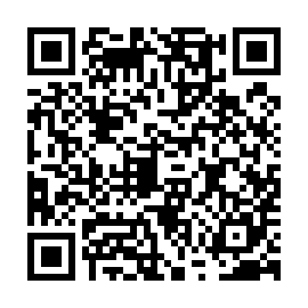 QR code for FWQ5850