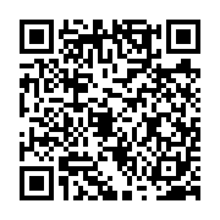 QR code for FWQ6511