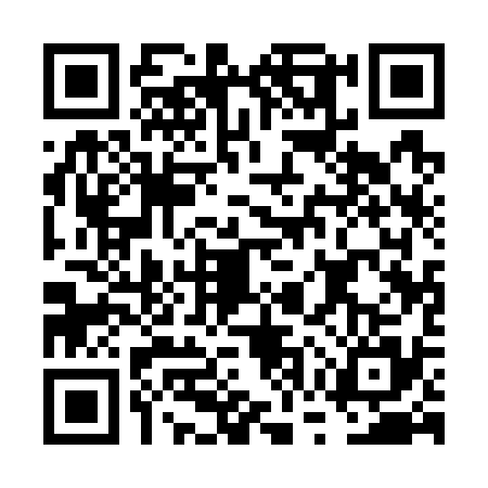 QR code for FWQ7354