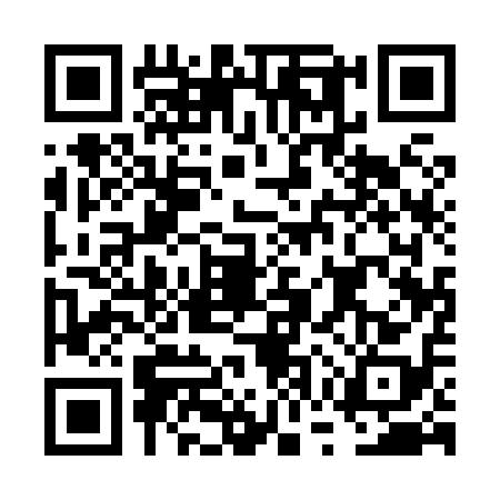 QR code for FWQ8184